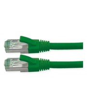 ITS - https://shopmanager.future-x.de/images/products/7/its-19124707.jpg