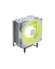 ITS - https://shopmanager.future-x.de/images/products/4/its-21058544.jpg