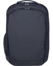 ITS - https://shopmanager.future-x.de/images/products/8/its-19058278.jpg
