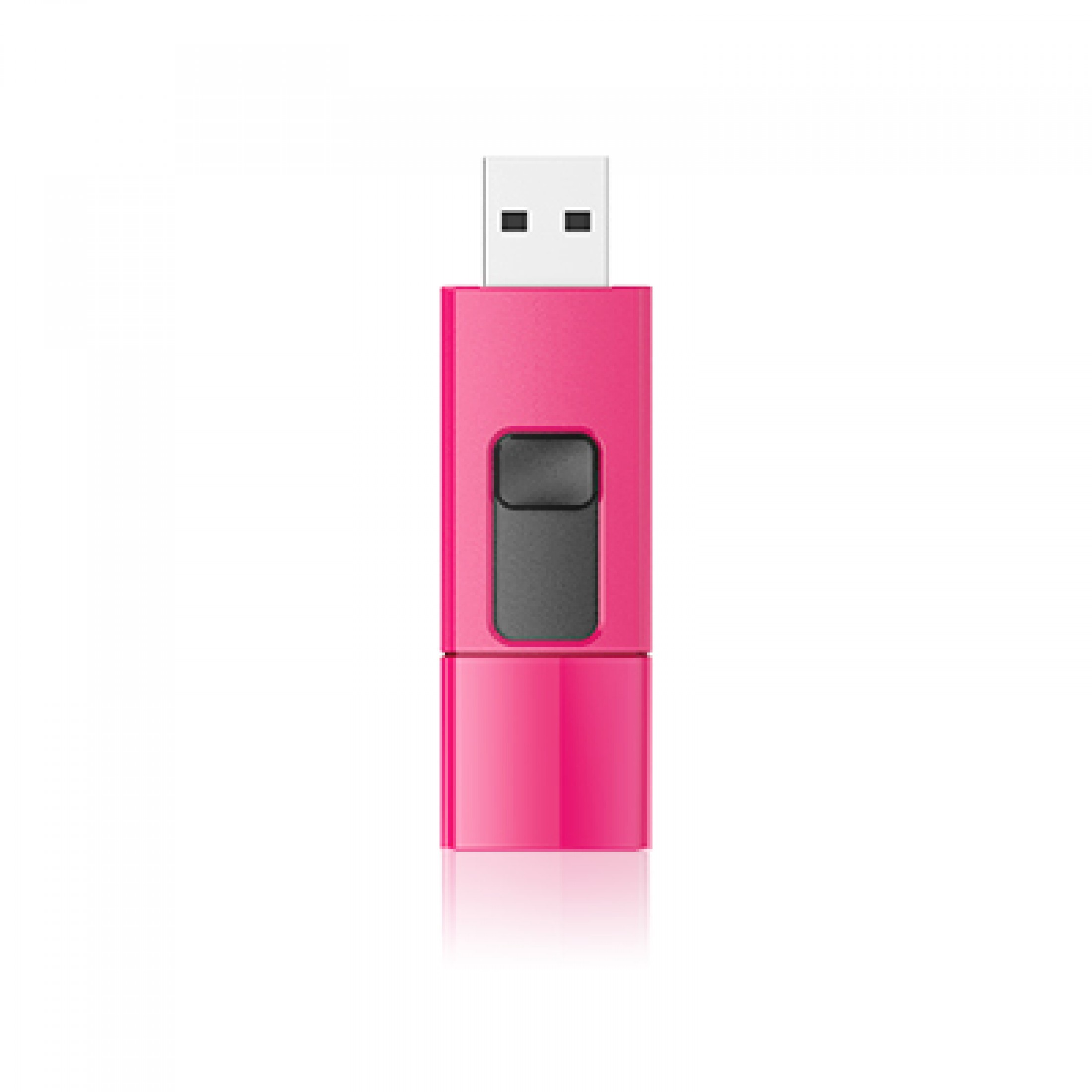 ITS - m8649798-3.jpg