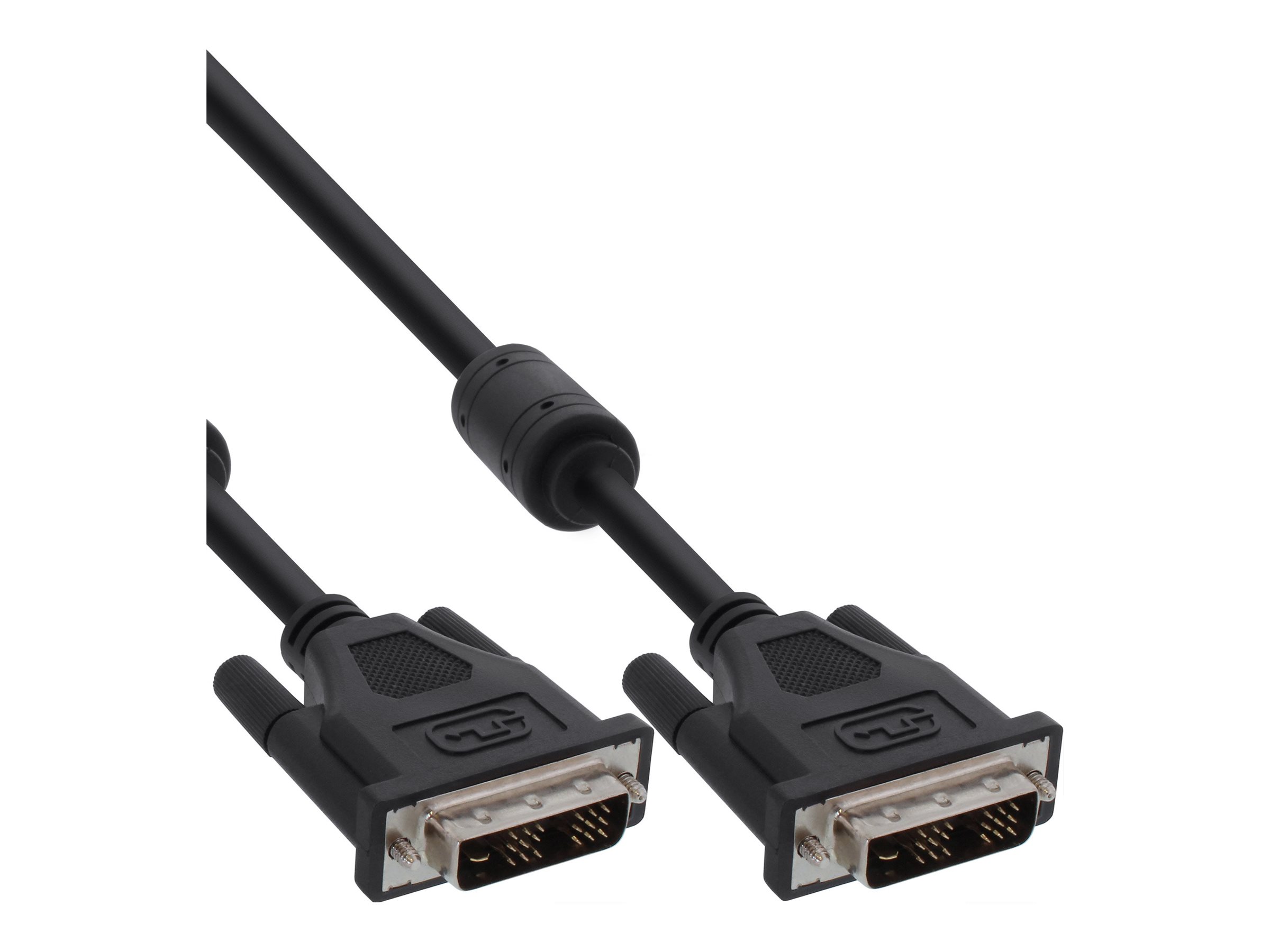 CCS Product Image (Left-angle/2400 x 1800)