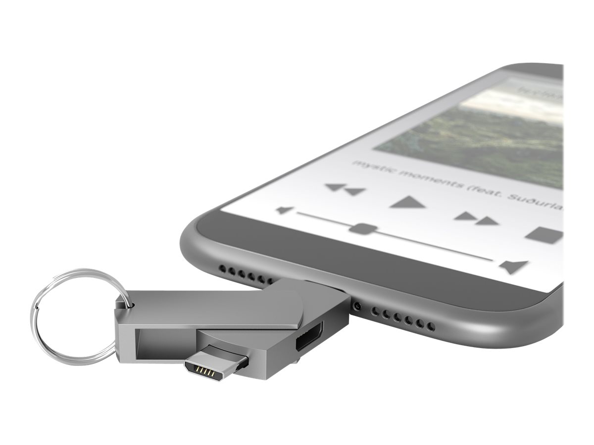 CCS Product Image (Right-angle/1200 x 900)