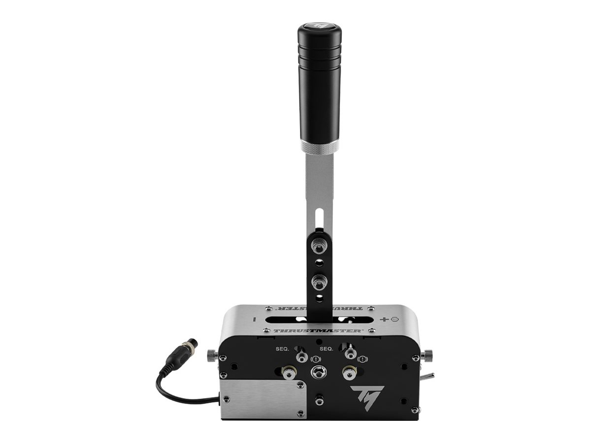 CCS Product Image (Front/1200 x 900)