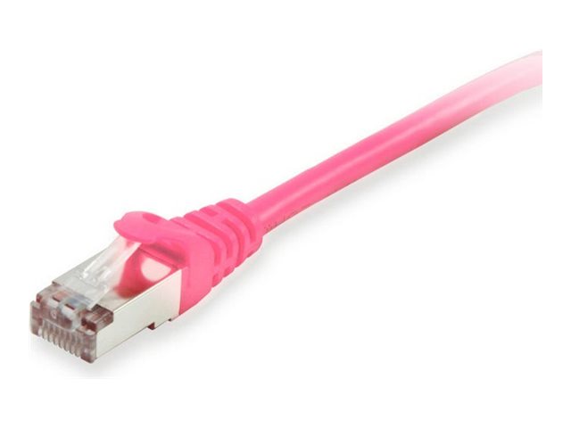 CCS Product Image (Close-up/640 x 480)