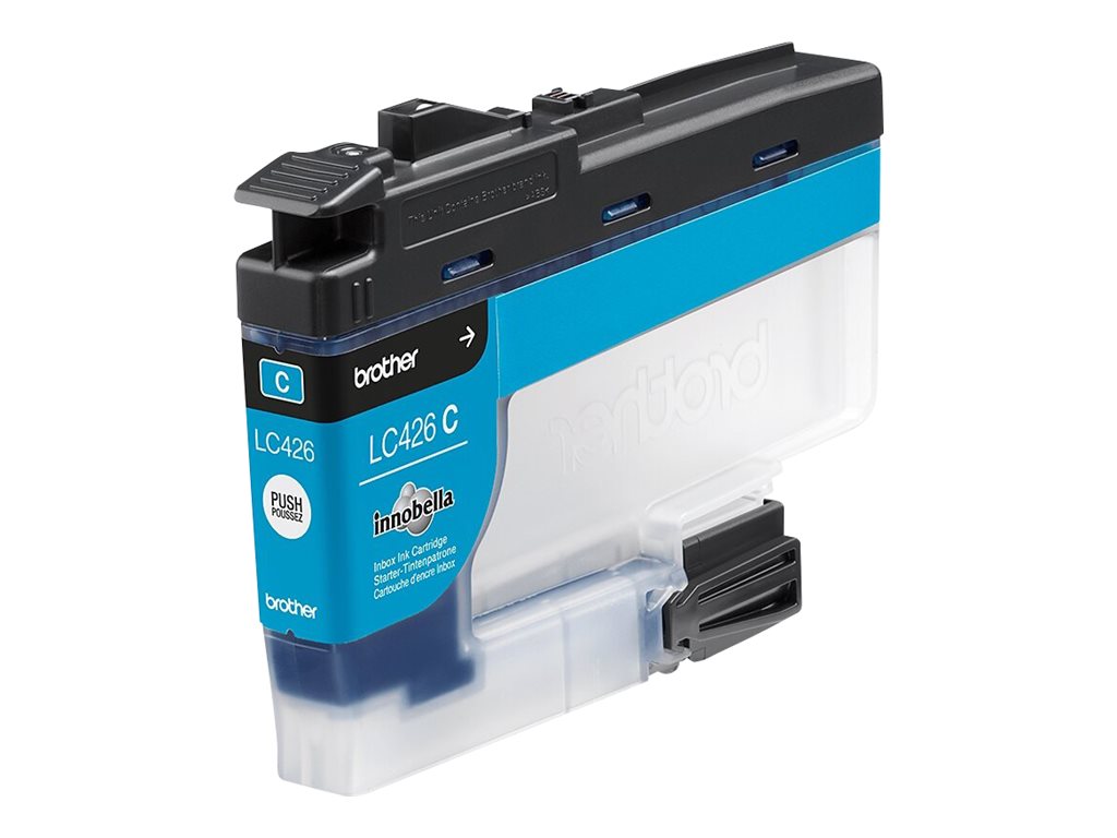 CCS Product Image (Left-angle/1024 x 768)