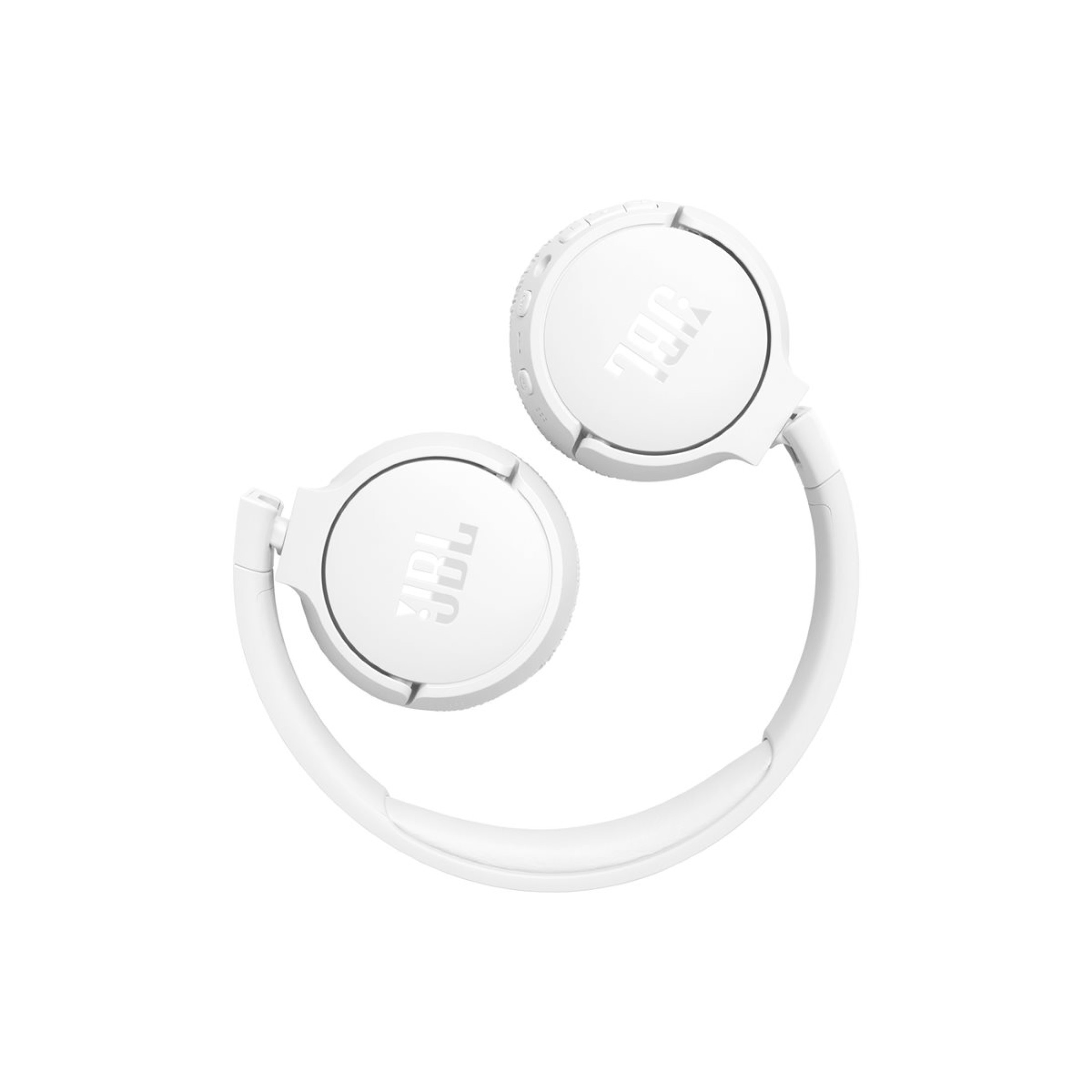 ITS - m9761359-5.jpg