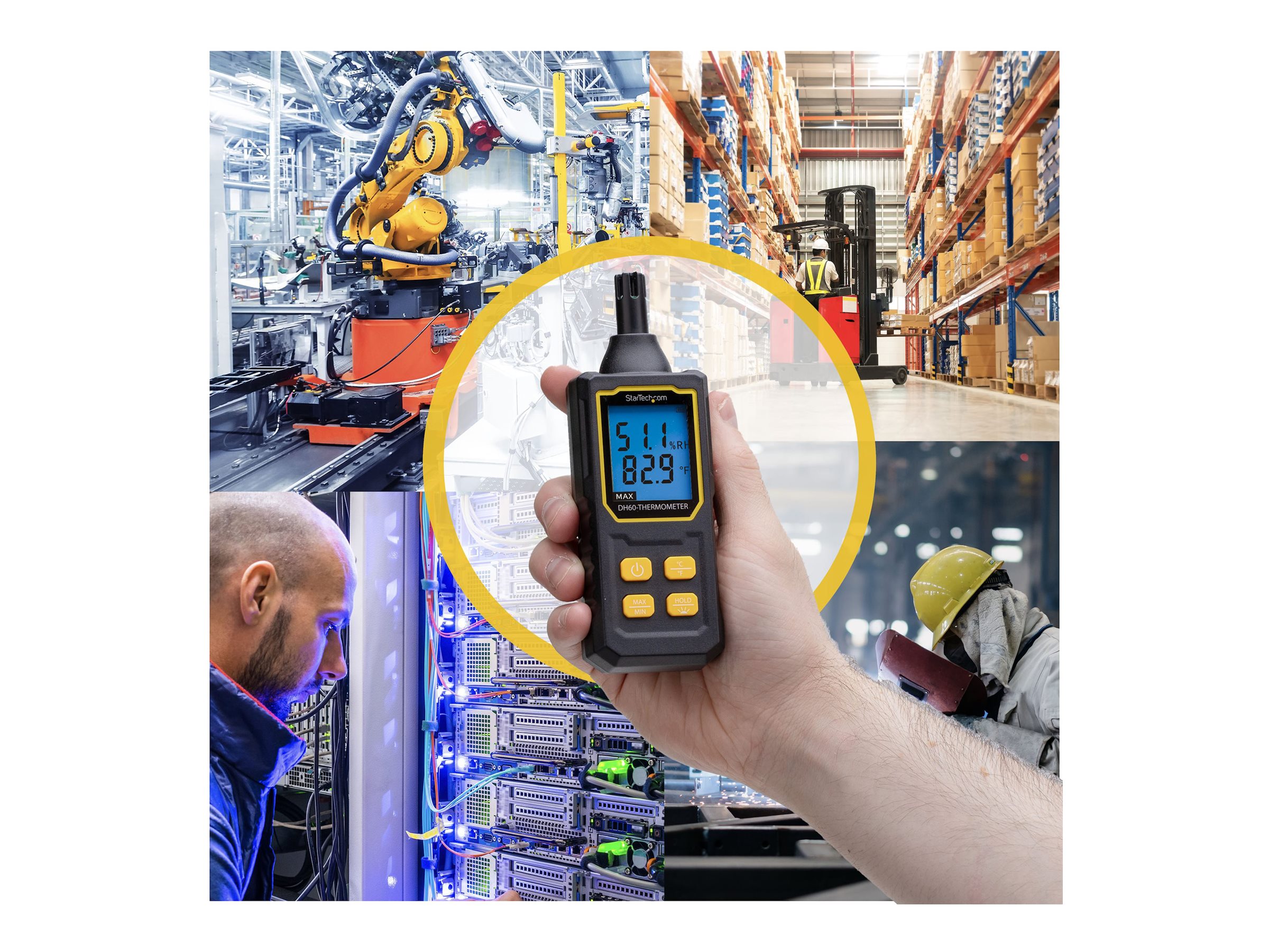 CCS Product Image (Left-angle/2400 x 1800)