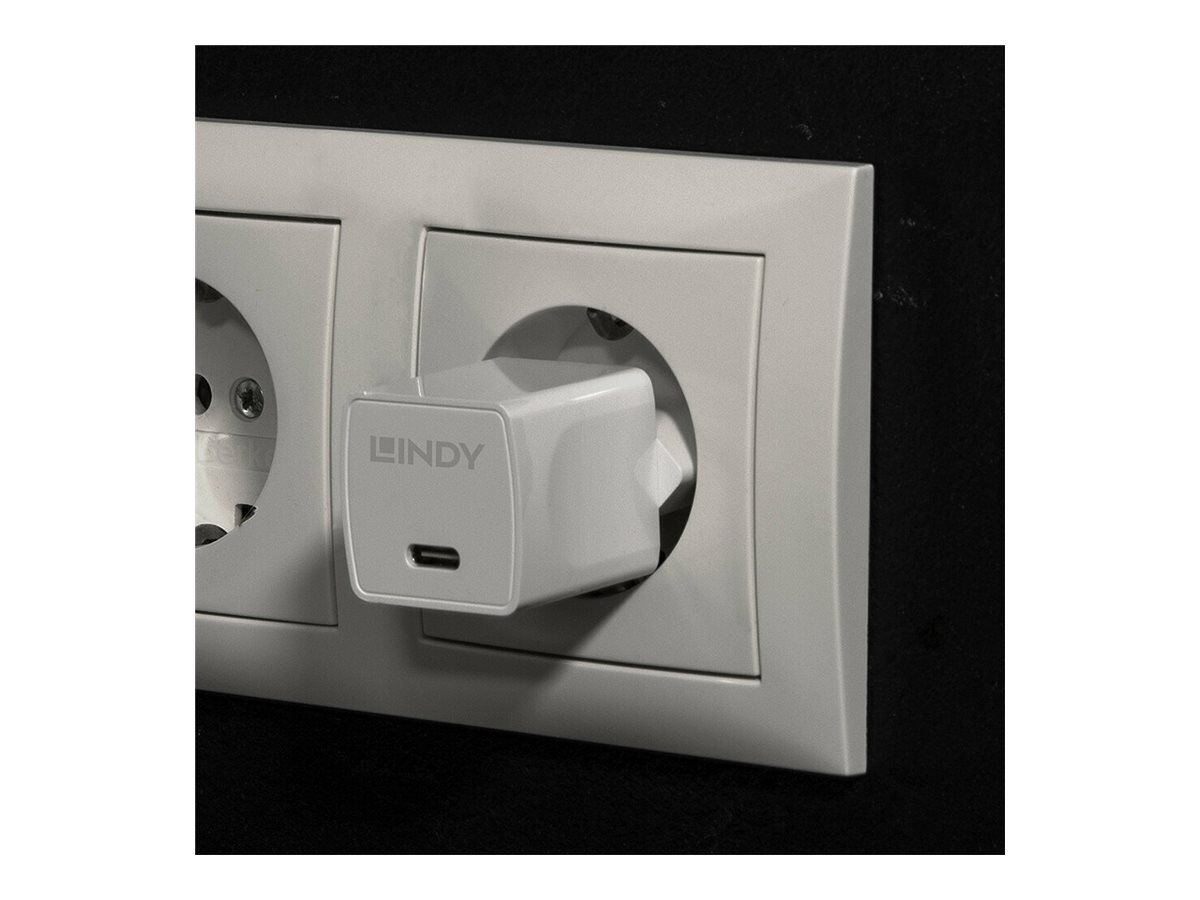 CCS Product Image (Right-angle/1200 x 900)