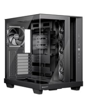 ITS - https://shopmanager.future-x.de/images/products/8/its-21474258.jpg