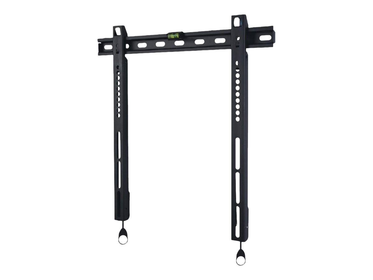 CCS Product Image (Right-angle/1200 x 900)