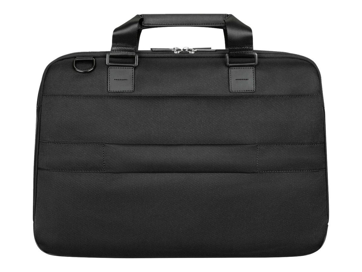 CCS Product Image (Back/1200 x 900)