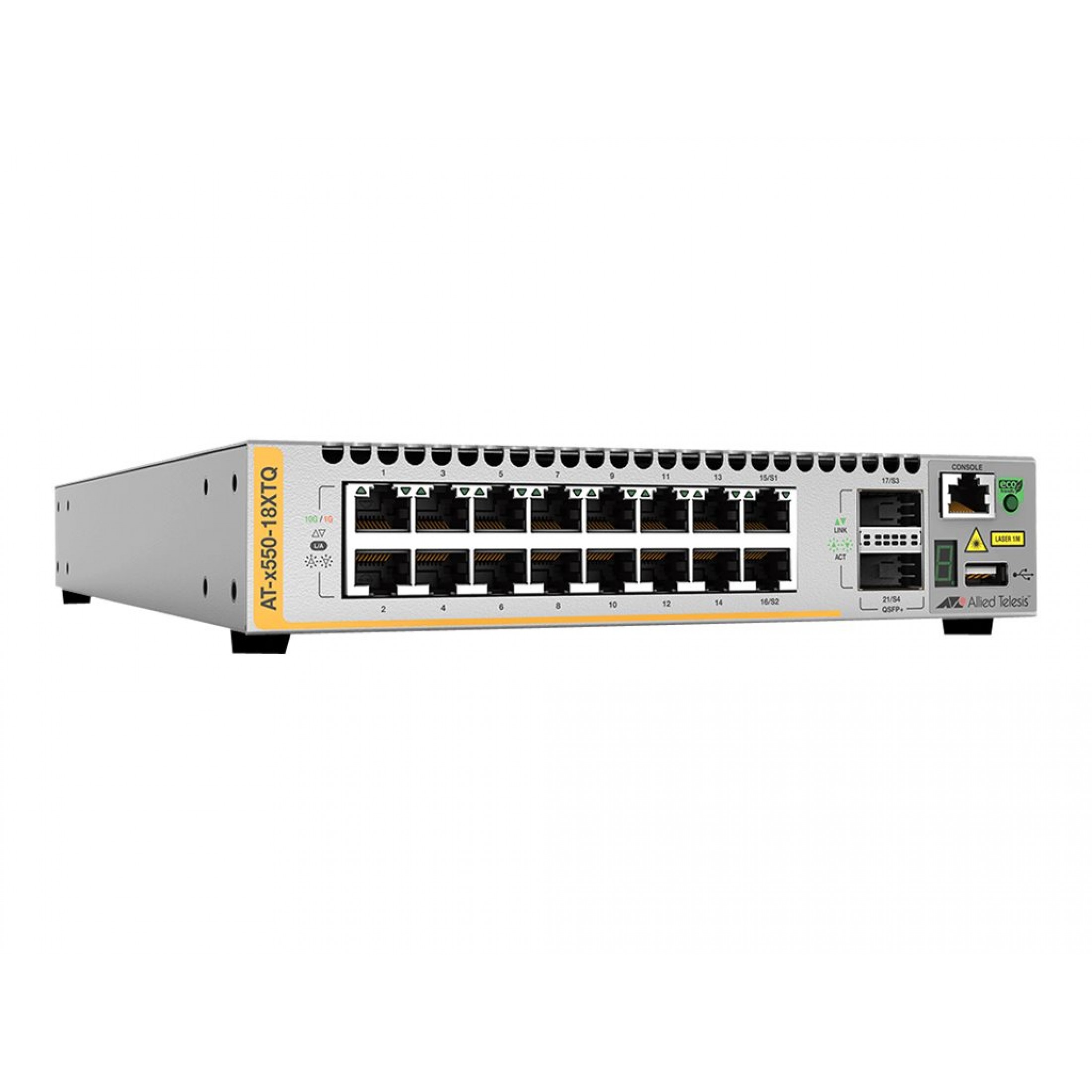 ITS - m9502489-1.jpg