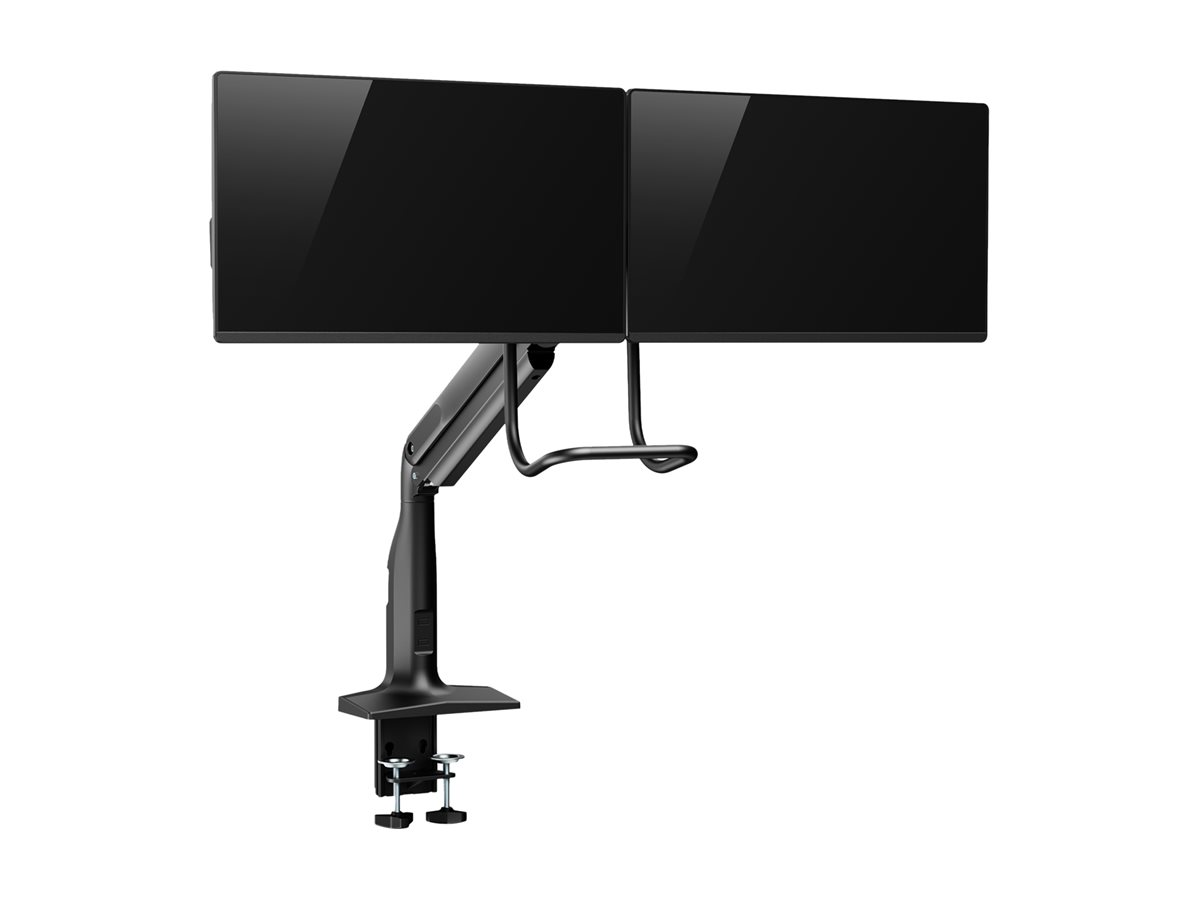 CCS Product Image (Left-angle/1200 x 900)