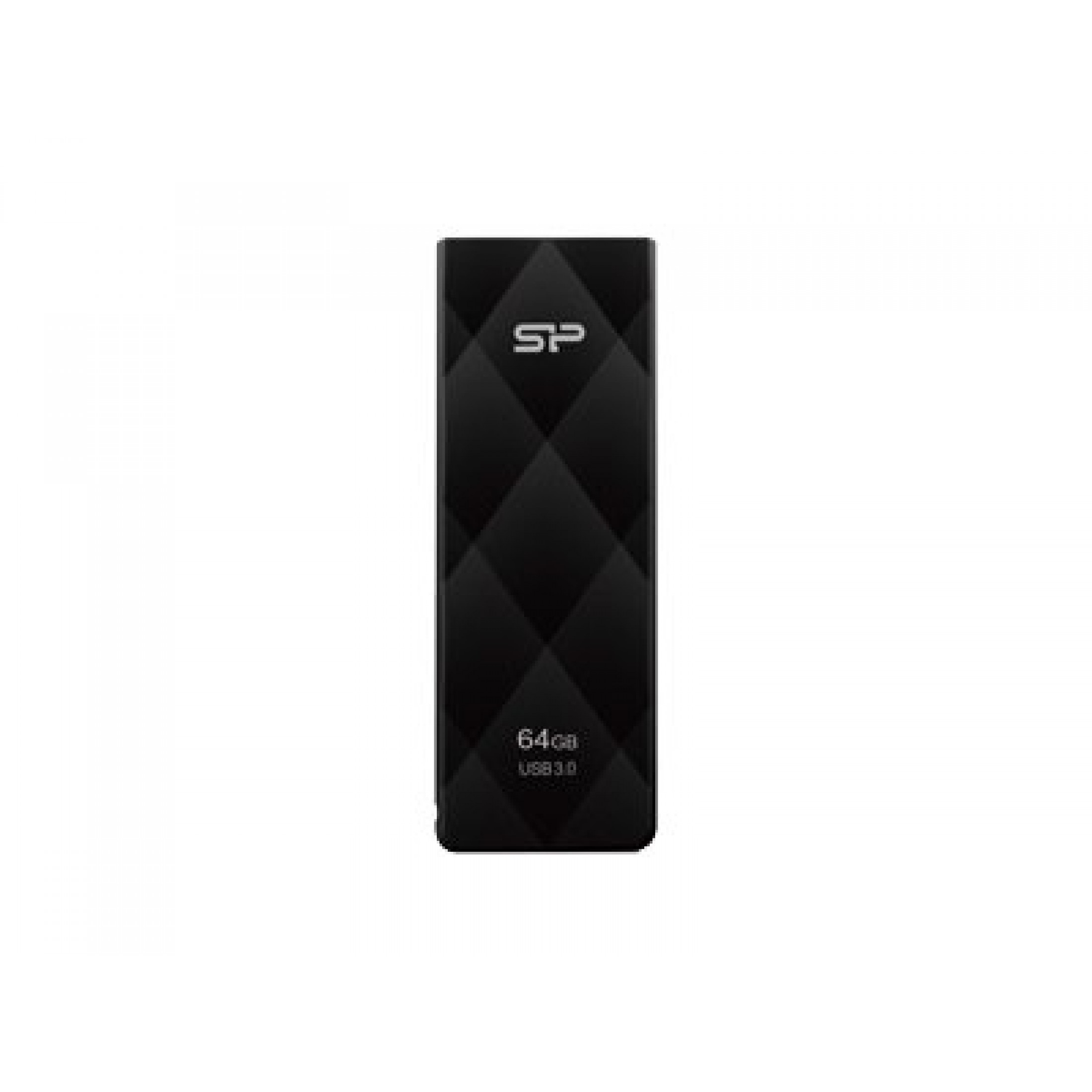 ITS - m8649793-1.jpg