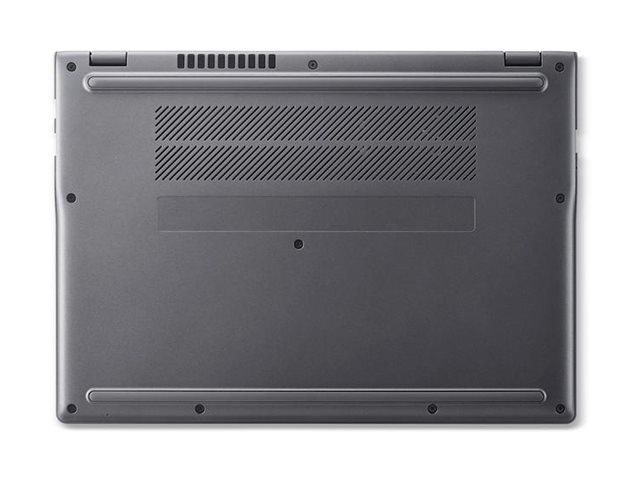 CCS Product Image (Bottom/640 x 480)
