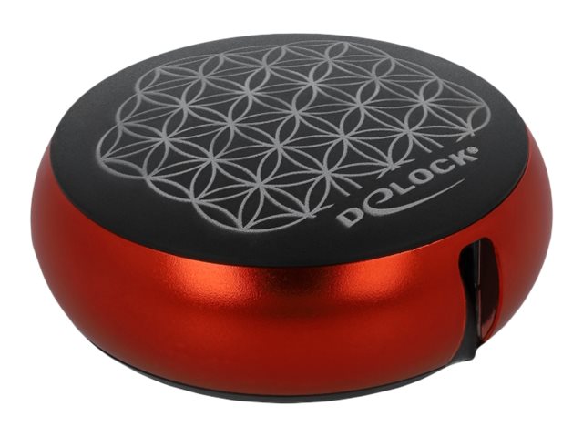 CCS Product Image (Left-angle/640 x 480)