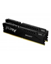 ITS - https://shopmanager.future-x.de/images/products/7/its-13062147.jpg