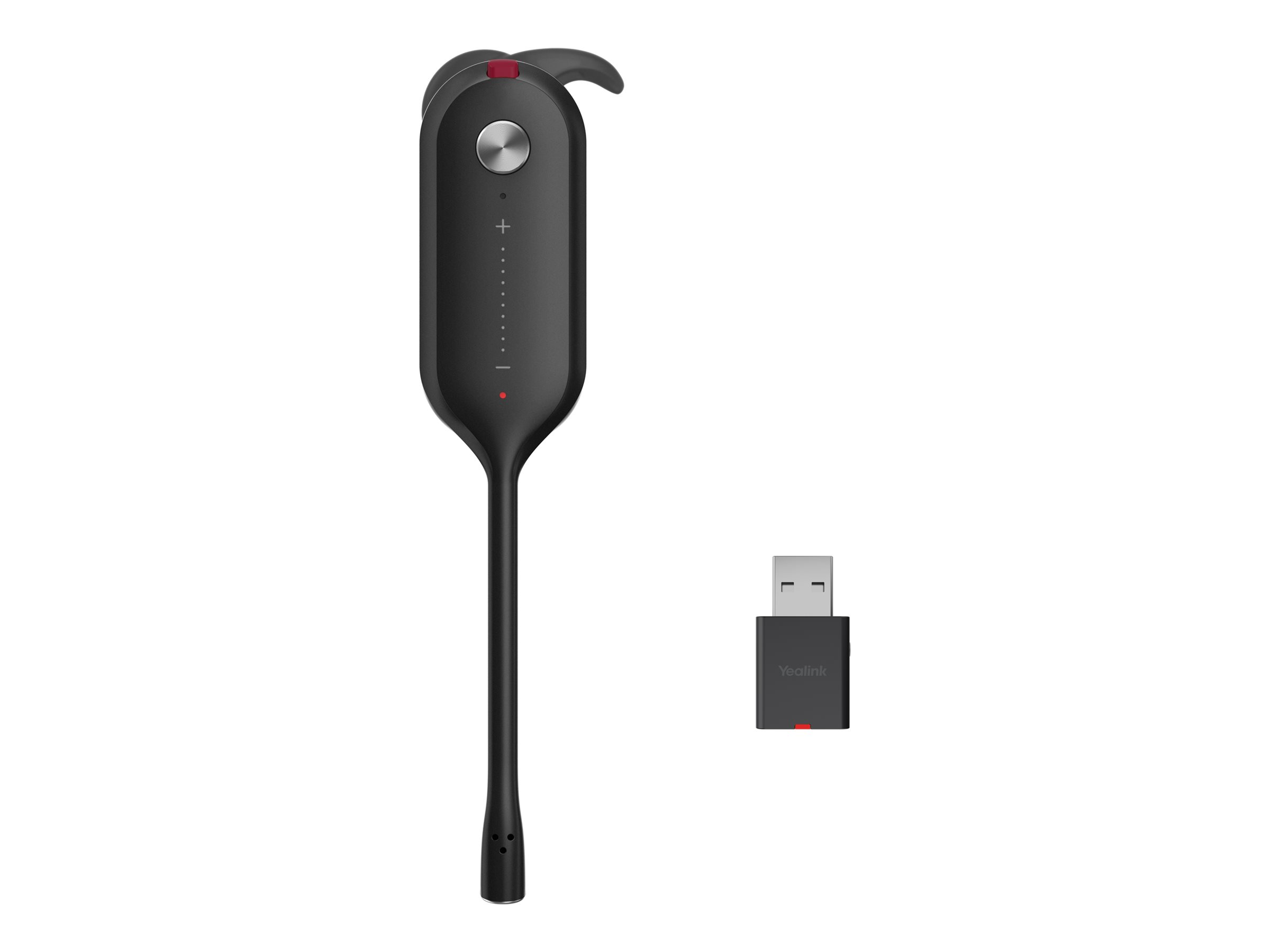 CCS Product Image (Front/2400 x 1800)