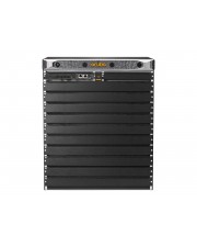 ITS - https://shopmanager.future-x.de/images/products/7/its-14513767.jpg