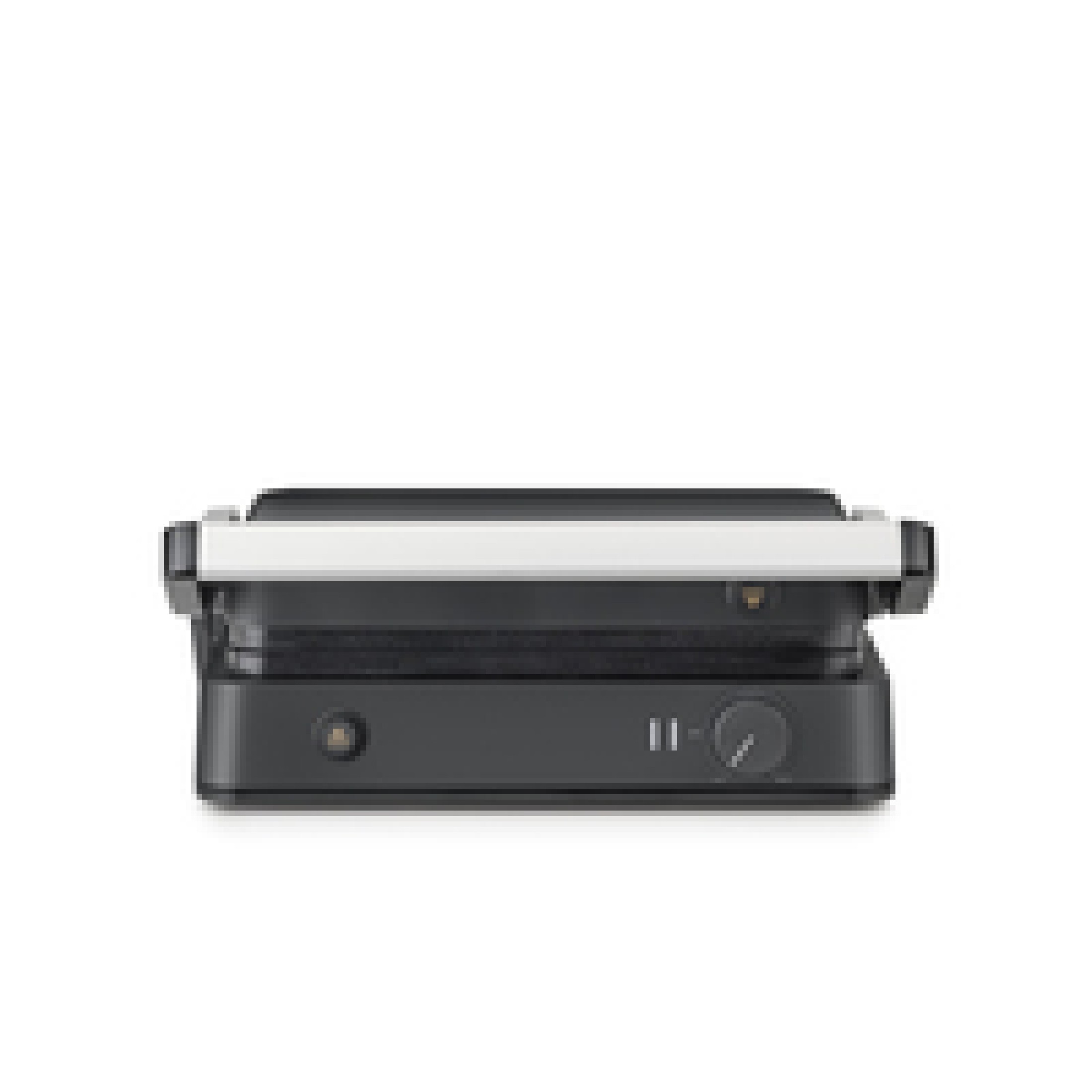 ITS - m9525537-1.jpg ITS - m9525537-1.jpg