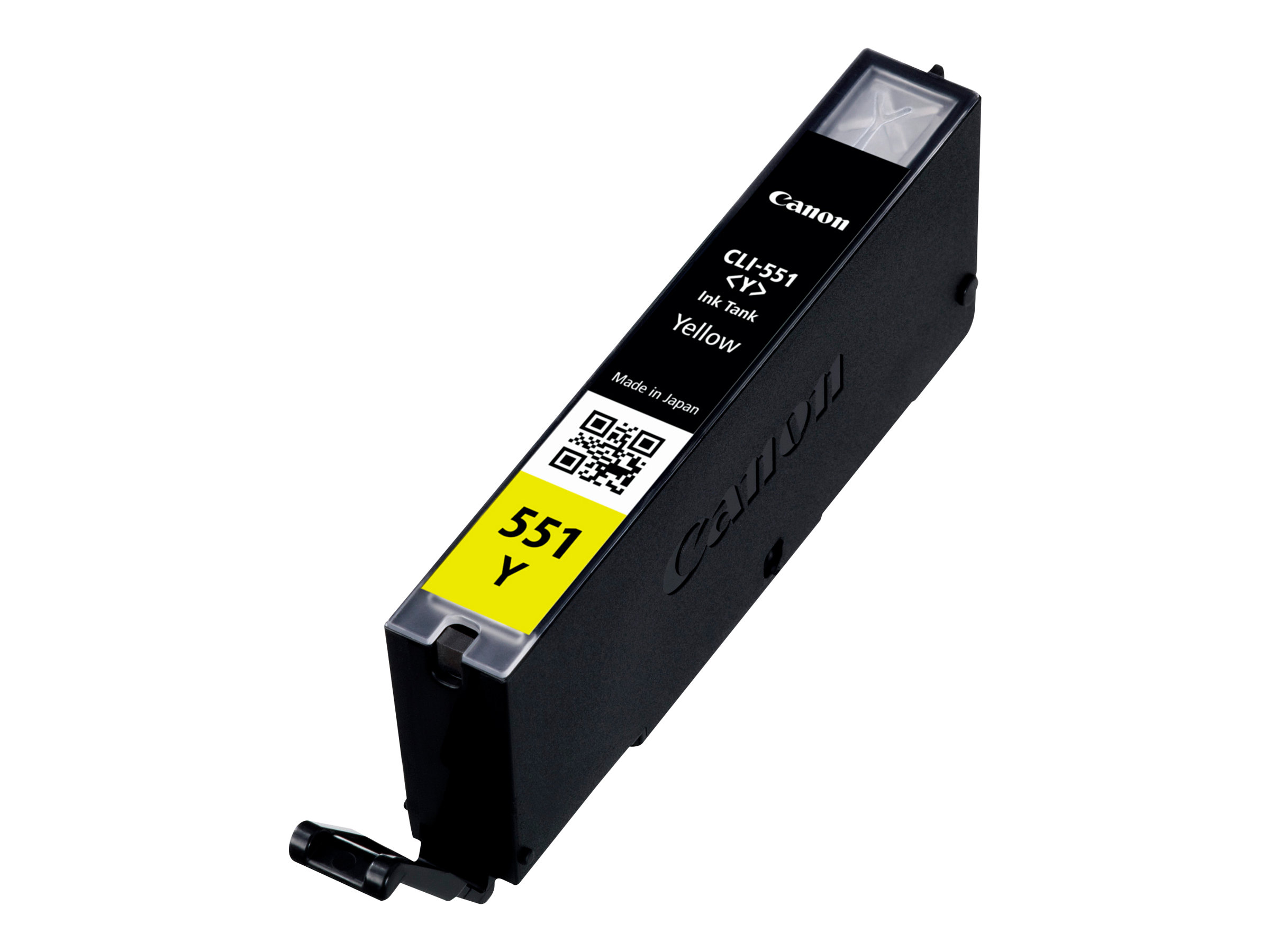 CCS Product Image (Right-angle/2400 x 1800)