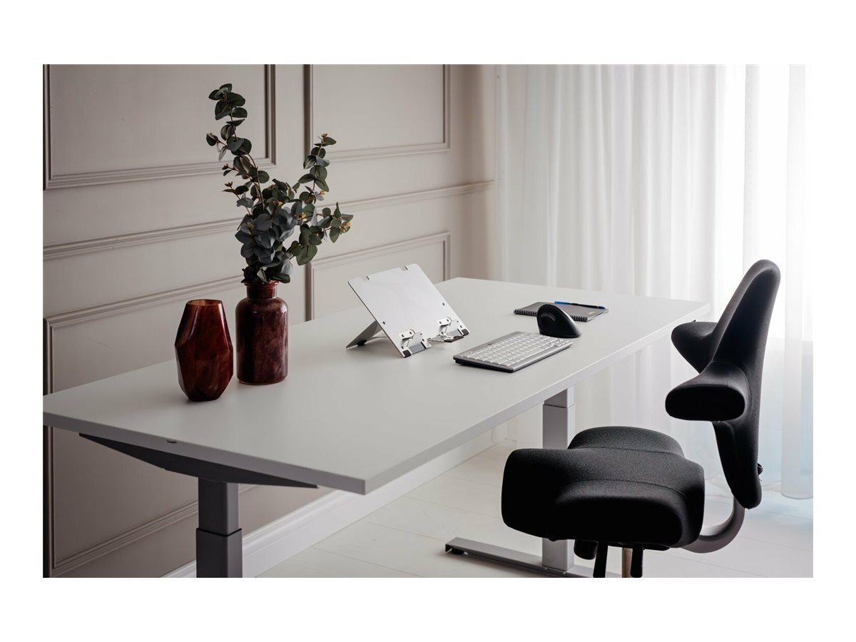 CCS Product Image (Left-angle/1200 x 900)