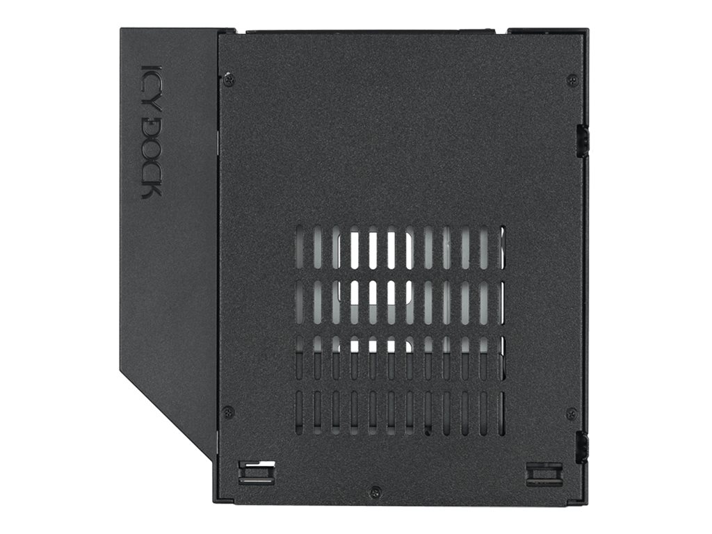 CCS Product Image (Top/1024 x 768)