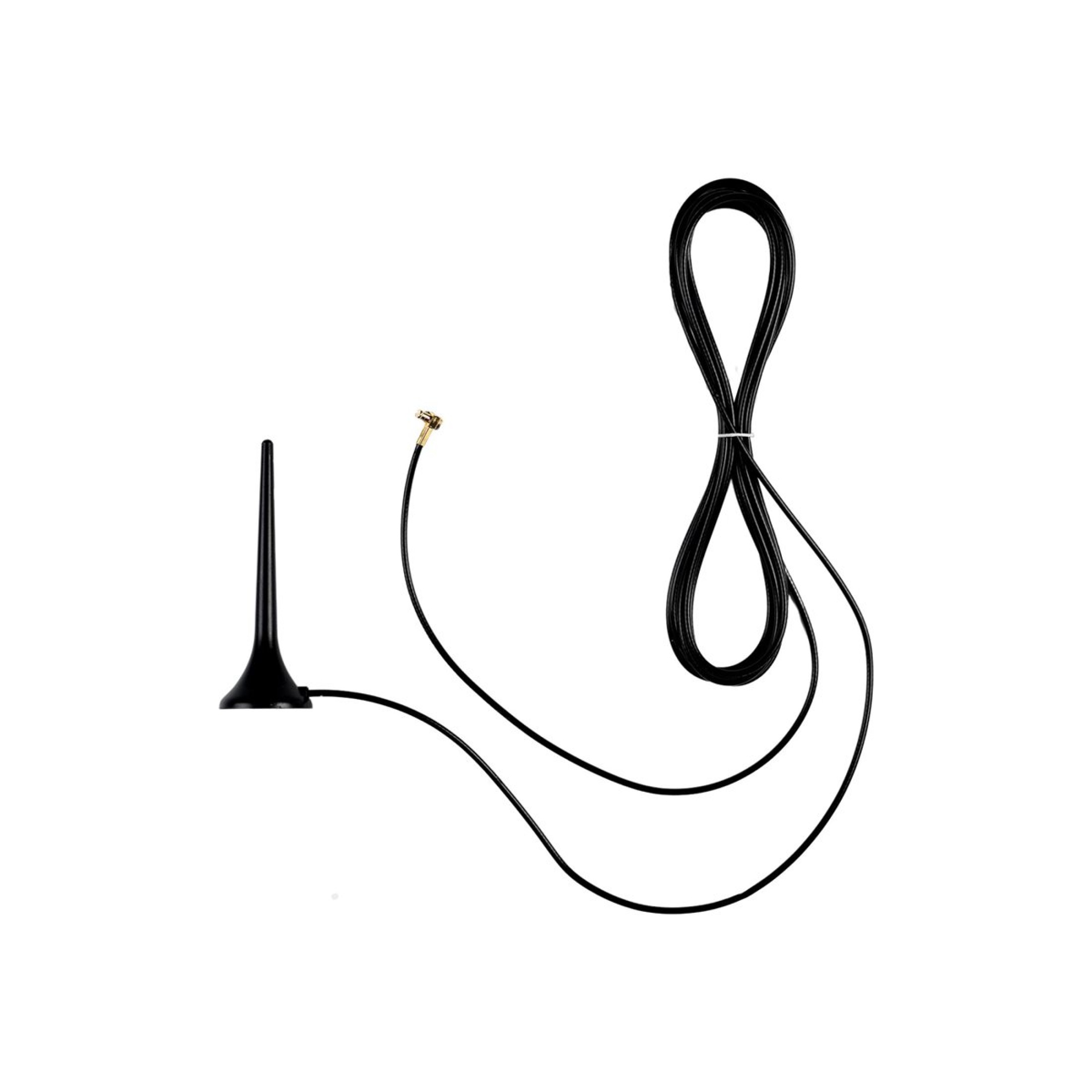 ITS - m9660633-1.jpg