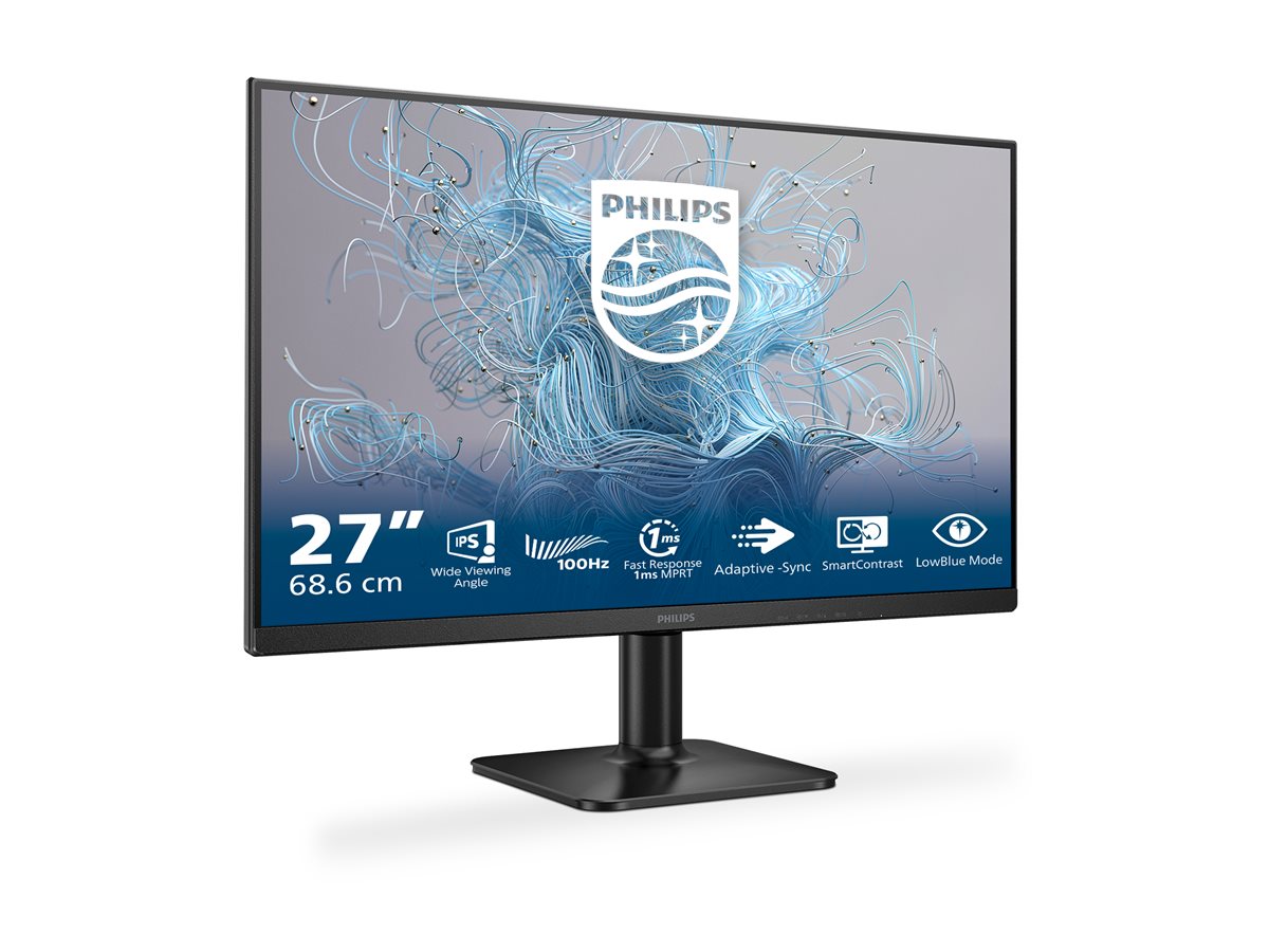 CCS Product Image (Left-angle/1200 x 900)