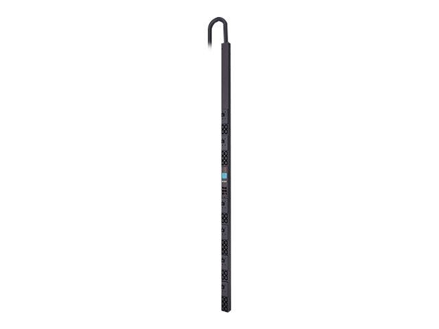 CCS Product Image (Front/640 x 480) CCS Product Image (Front/640 x 480)