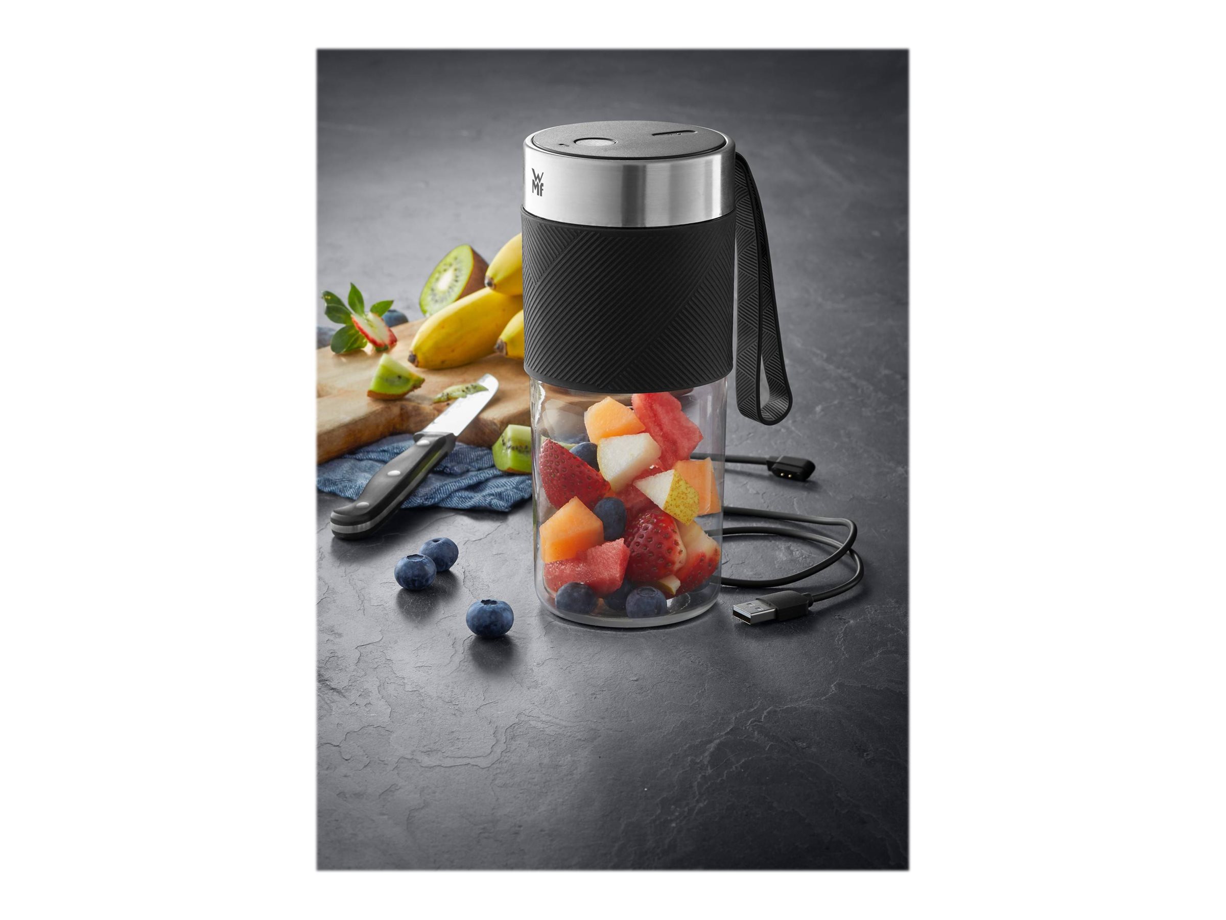 CCS Product Image (Right-angle/2400 x 1800)