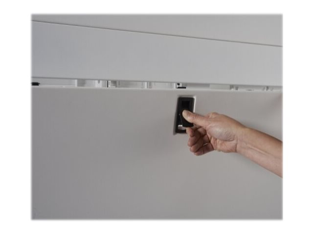 CCS Product Image (Close-up/640 x 480)