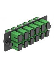 ITS - https://shopmanager.future-x.de/images/products/3/its-13672723.jpg