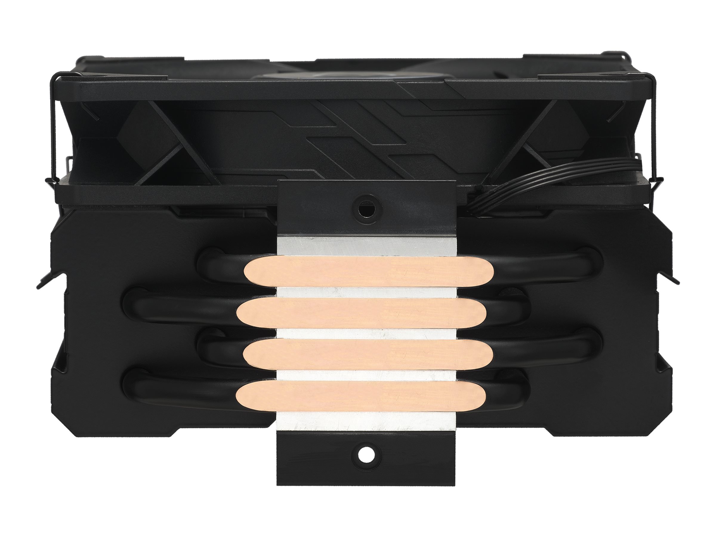 CCS Product Image (Bottom/2400 x 1800)