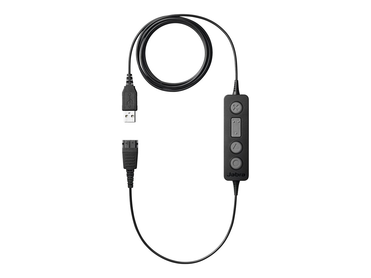 CCS Product Image (Front/1200 x 900)