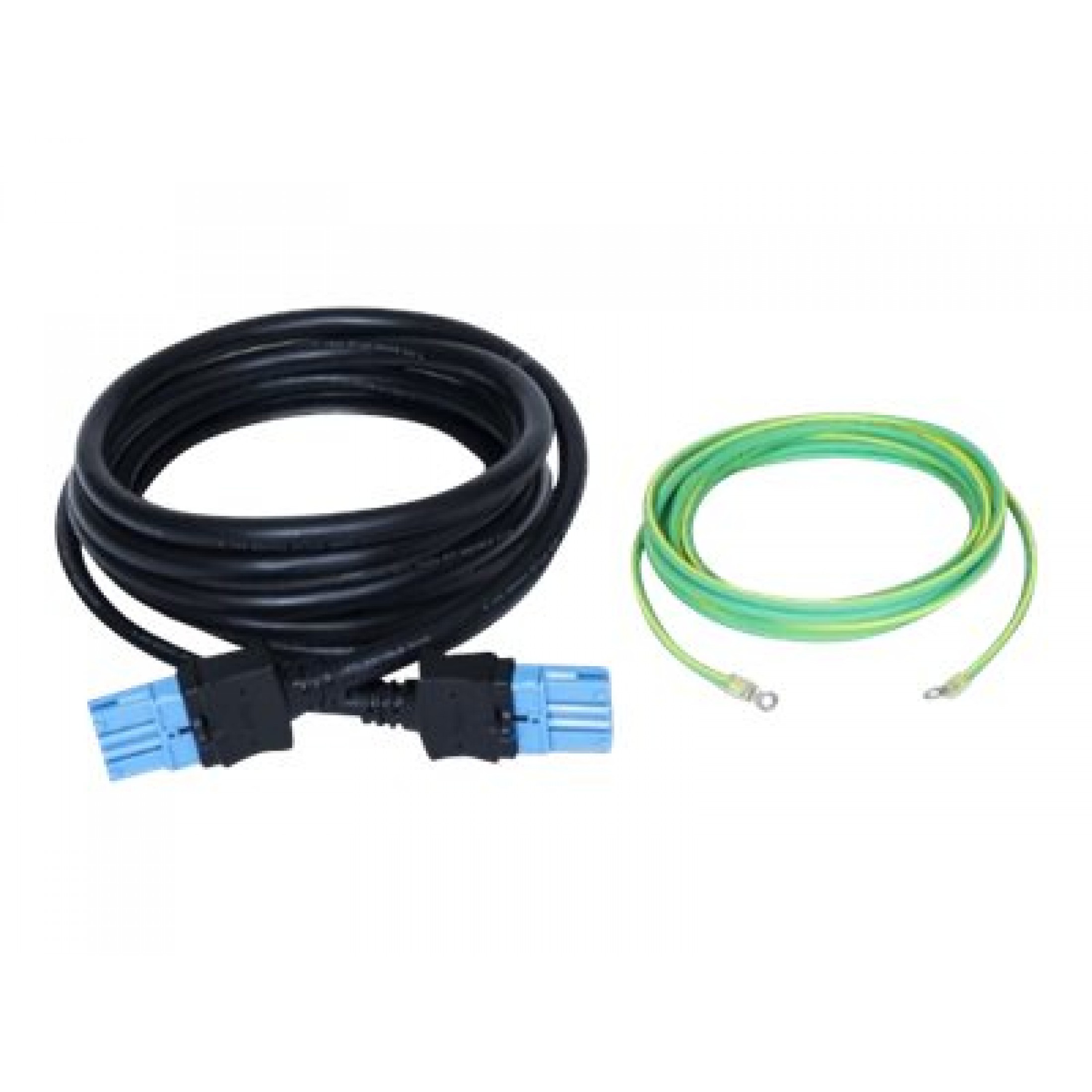 ITS - m9383582-1.jpg