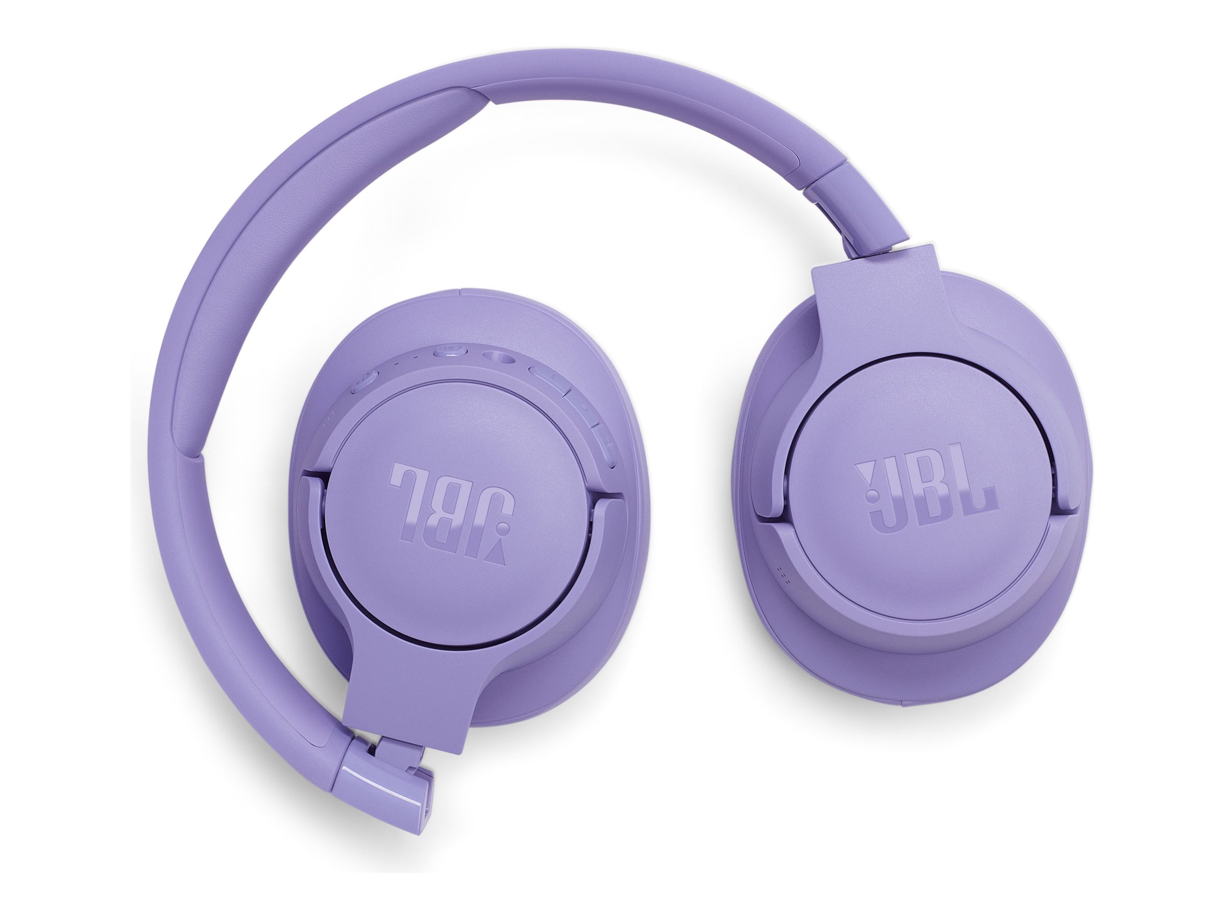 CCS Product Image (Front/2400 x 1800)
