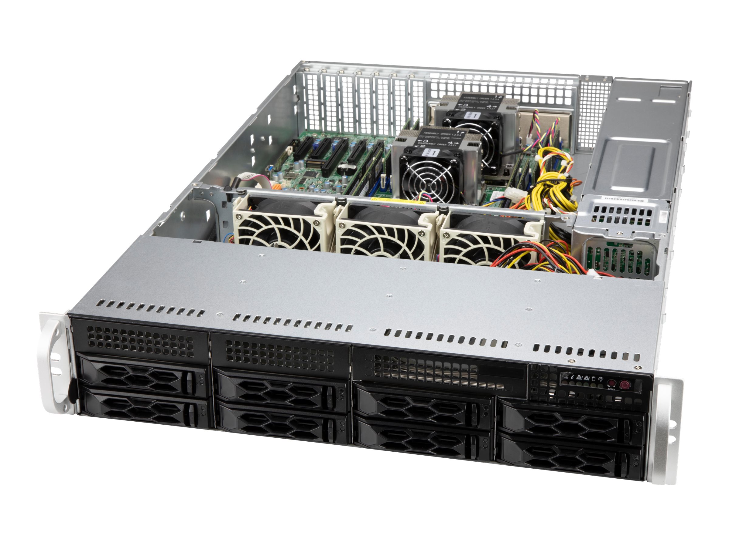 CCS Product Image (Right-angle/2400 x 1800)