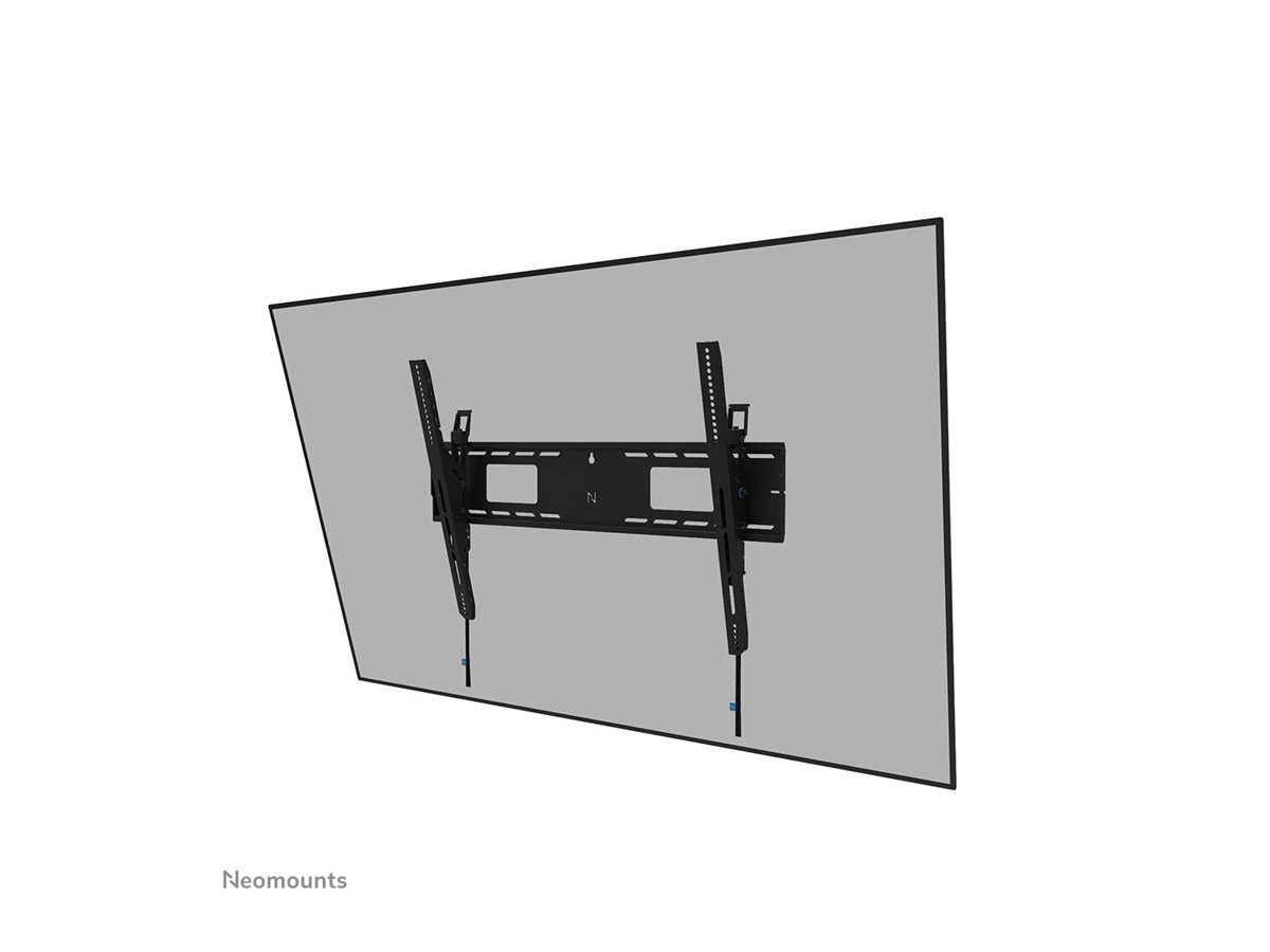 CCS Product Image (Right-angle/1200 x 900)