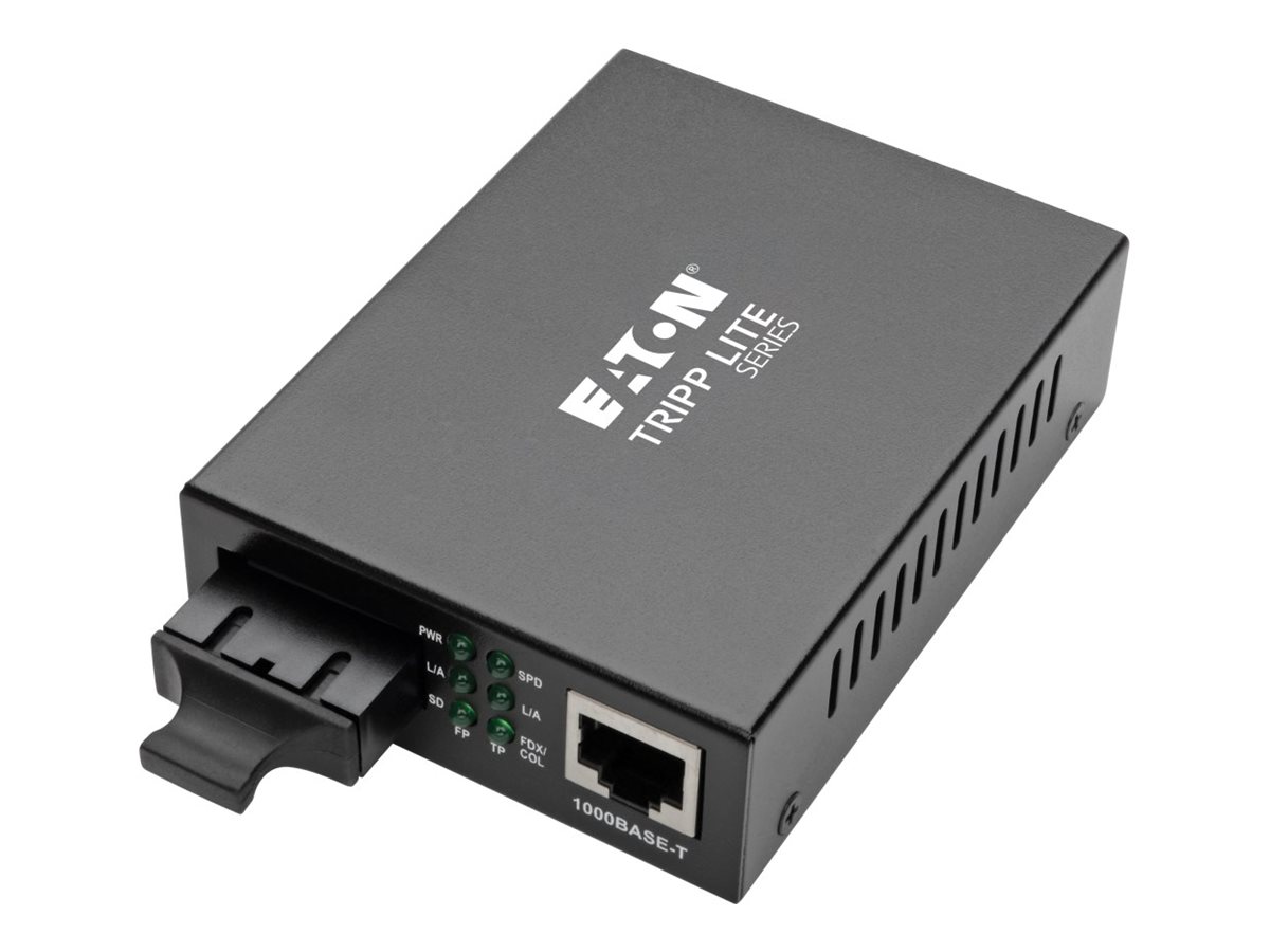 CCS Product Image (Right-angle/1200 x 900)