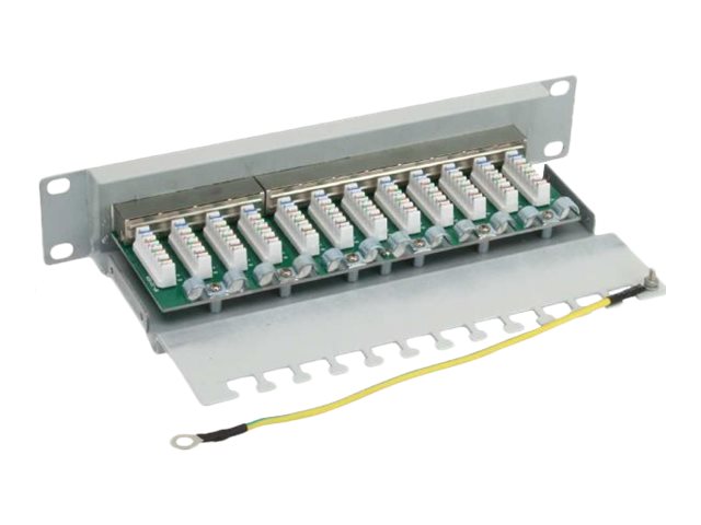 CCS Product Image (Back/640 x 480)