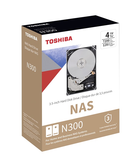 ITS - https://shopmanager.future-x.de/images/products/a/HDWQ140UZSVA.jpg