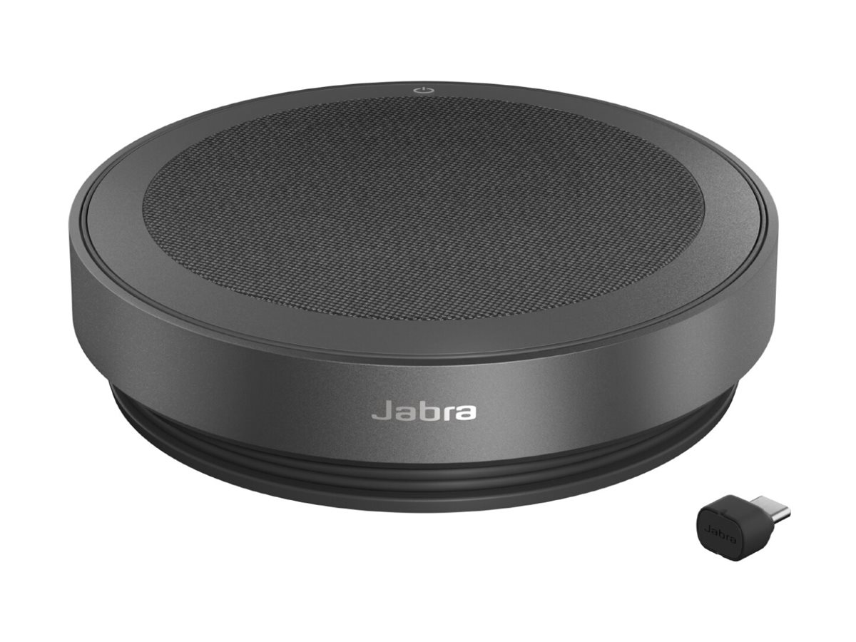 CCS Product Image (Front/1200 x 900)