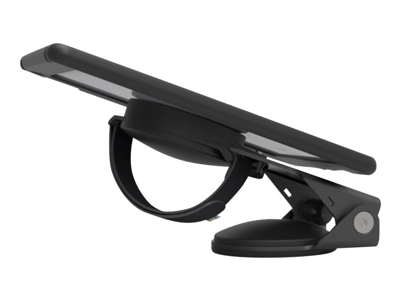 CCS Product Image (Left side/800 x 600)