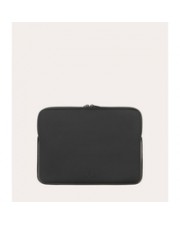 ITS - https://shopmanager.future-x.de/images/products/2/its-18164302.jpg
