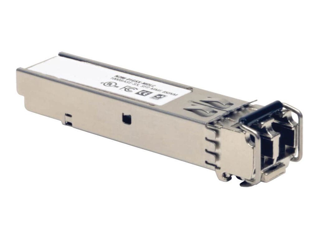 CCS Product Image (Front/1024 x 768)