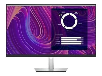 CCS Product Image (Front/400 x 300) CCS Product Image (Front/400 x 300)