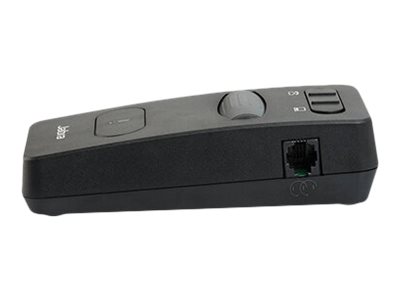 CCS Product Image (Right side/400 x 300)