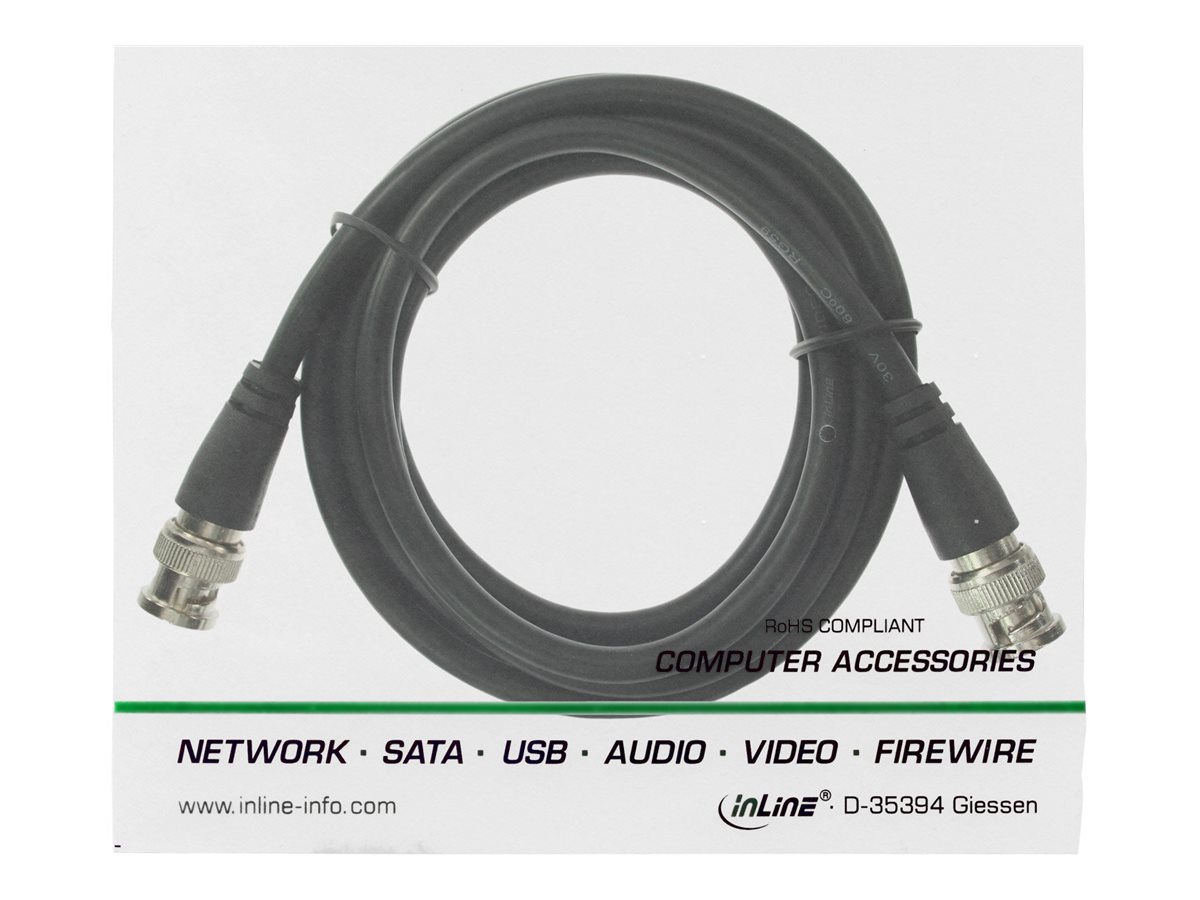 CCS Product Image (Front/1200 x 900)