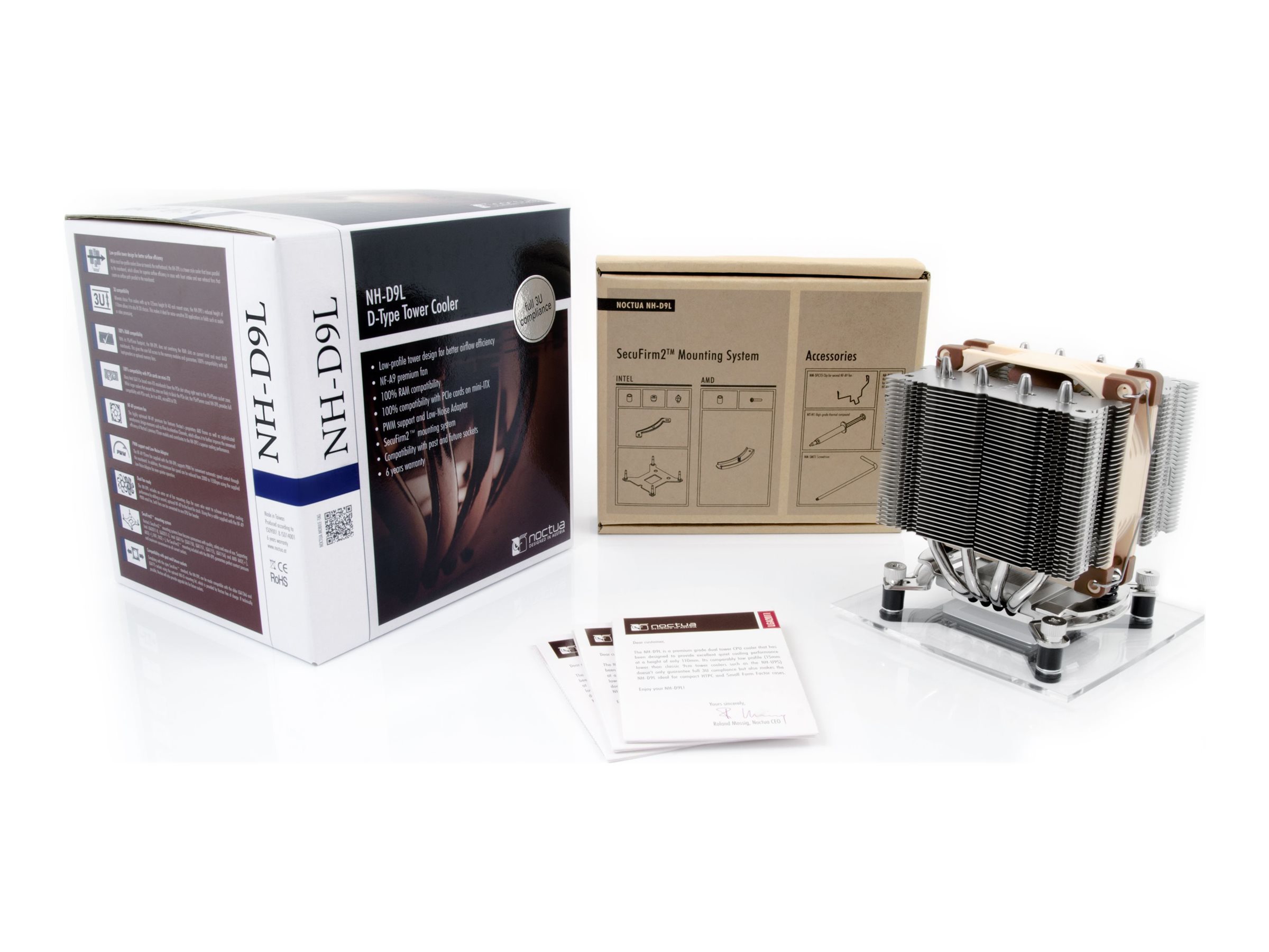 CCS Product Image (Front/2400 x 1800)